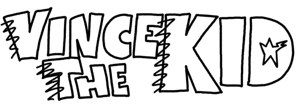 VinceTheKid